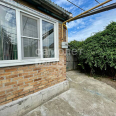 дом + 4 сотки, участок - изображение 4