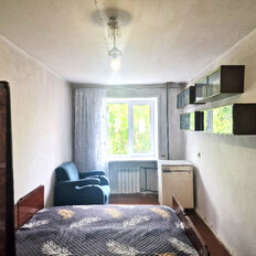 Квартира 56,2 м², 3-комнатная - изображение 3