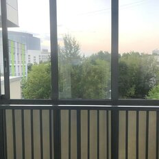 Квартира 63 м², 2-комнатная - изображение 1