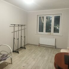 Квартира 55,3 м², 2-комнатная - изображение 4