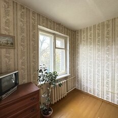 Квартира 39,2 м², 2-комнатная - изображение 5