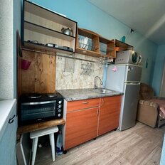 Квартира 12 м², студия - изображение 2