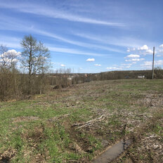 11 соток, участок - изображение 1