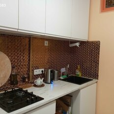 Квартира 55,7 м², 2-комнатная - изображение 3