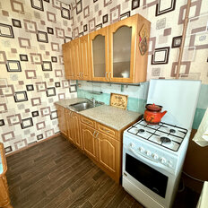 Квартира 50 м², 2-комнатная - изображение 2