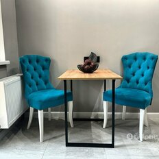 Квартира 31 м², 1-комнатная - изображение 3