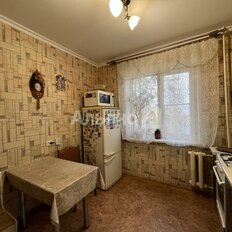 Квартира 61,4 м², 3-комнатная - изображение 2