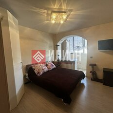 Квартира 51,3 м², 2-комнатная - изображение 1