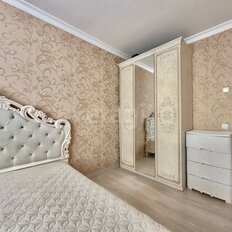 Квартира 52,3 м², 2-комнатная - изображение 3