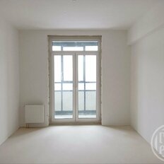 Квартира 84 м², 2-комнатная - изображение 2