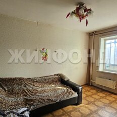 Квартира 28,4 м², 1-комнатная - изображение 1