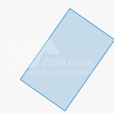 15,8 сотки, участок - изображение 1