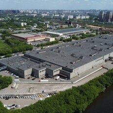 2186 м², склад - изображение 2