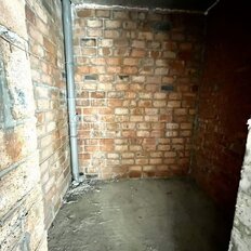 Квартира 51 м², 2-комнатная - изображение 4