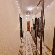 Квартира 63 м², 2-комнатная - изображение 4