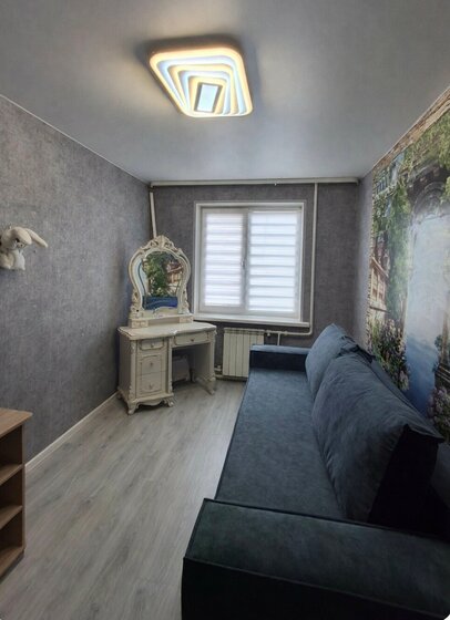 44,5 м², 2-комнатная квартира 6 150 000 ₽ - изображение 36