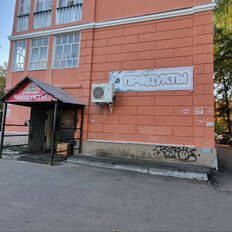 Квартира 14,7 м², студия - изображение 2