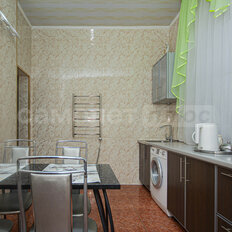 дом + 15 соток, участок - изображение 5