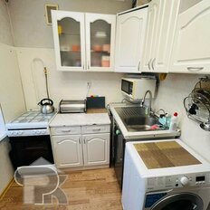 Квартира 45,4 м², 2-комнатная - изображение 1