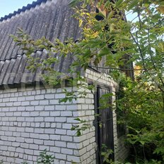 дом + 6 соток, участок - изображение 4