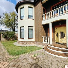 дом + 6 соток, участок - изображение 5