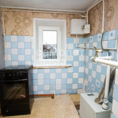 часть дома + 3,1 сотки, участок - изображение 5