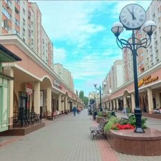 Квартира 59,7 м², 3-комнатная - изображение 4