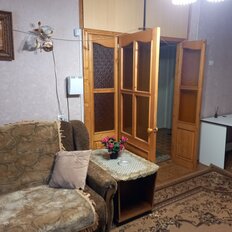 Квартира 41 м², 2-комнатная - изображение 3