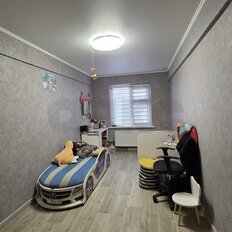 Квартира 45,9 м², 2-комнатная - изображение 2