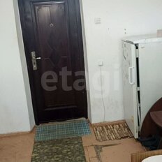 12 м², комната - изображение 5