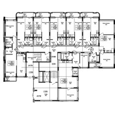 Квартира 31,9 м², студия - изображение 2
