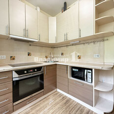 Квартира 56,6 м², 3-комнатная - изображение 1