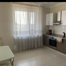 Квартира 42 м², 2-комнатная - изображение 5