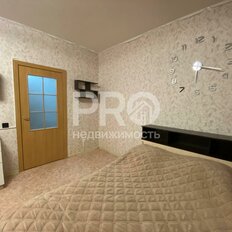 Квартира 30,4 м², студия - изображение 2