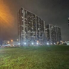 Квартира 55,6 м², 2-комнатная - изображение 2