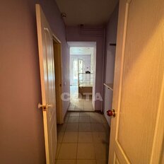 32 м², помещение свободного назначения - изображение 5