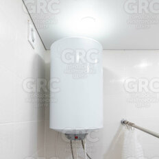 Квартира 23 м², студия - изображение 5