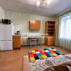 12,1 м², комната - изображение 3