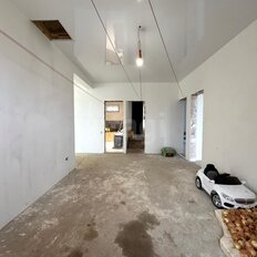 дом + 10 соток, участок - изображение 4