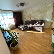 Квартира 83,6 м², 4-комнатная - изображение 2