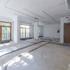 Квартира 73,6 м², 2-комнатная - изображение 4