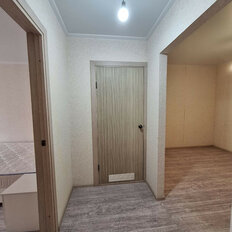 Квартира 85 м², 4-комнатная - изображение 5