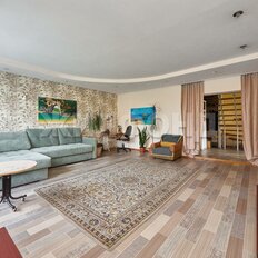 дом + 7,5 сотки, участок - изображение 2