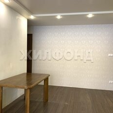 Квартира 57,7 м², 3-комнатная - изображение 4