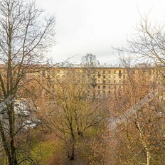 Квартира 71,1 м², 2-комнатная - изображение 5