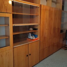 Квартира 76,8 м², 4-комнатная - изображение 3