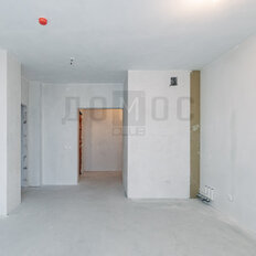 Квартира 76,3 м², 2-комнатная - изображение 5