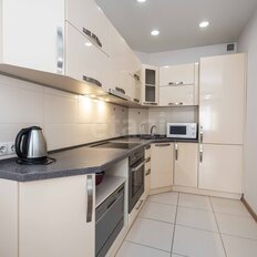 Квартира 60,6 м², 2-комнатная - изображение 2