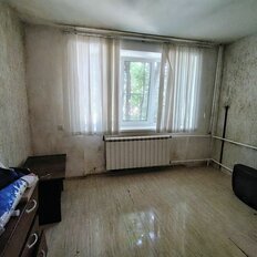 Квартира 13,8 м², студия - изображение 2