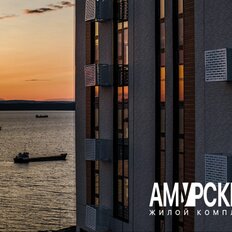 Квартира 74 м², 2-комнатная - изображение 4